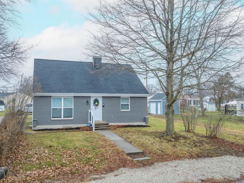 530 Gray Street, Piqua, OH 45356 Photo 4