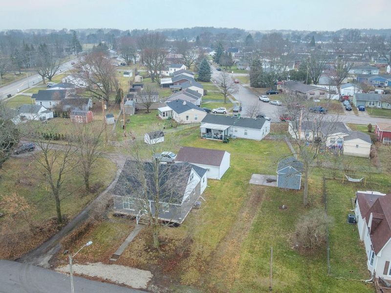 530 Gray Street, Piqua, OH 45356 Photo 5