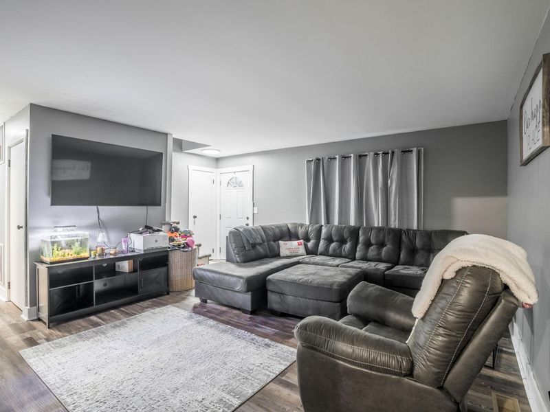 530 Gray Street, Piqua, OH 45356 Photo 6