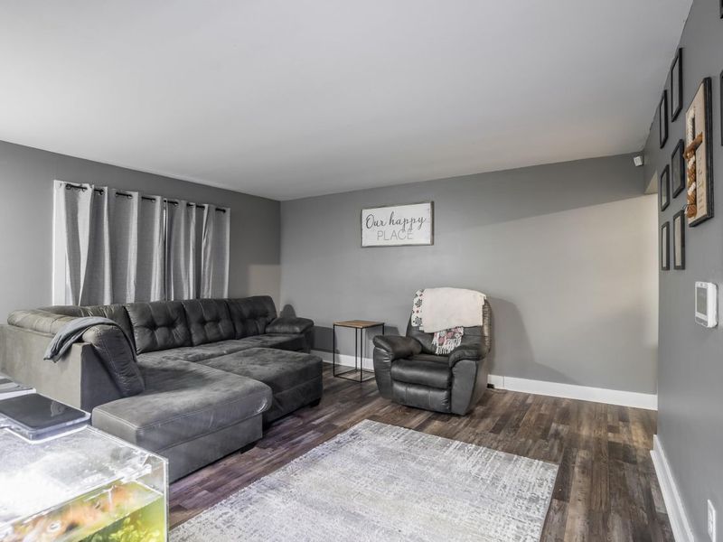 530 Gray Street, Piqua, OH 45356 Photo 7