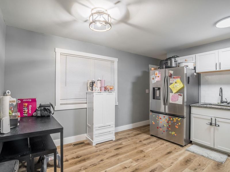 530 Gray Street, Piqua, OH 45356 Photo 8