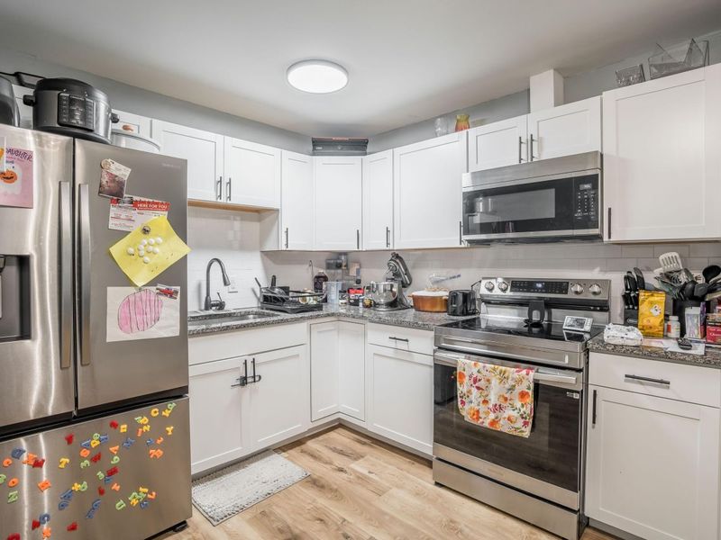 530 Gray Street, Piqua, OH 45356 Photo 9