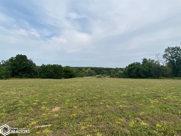 00 Hwy J29, Centerville, IA 52544