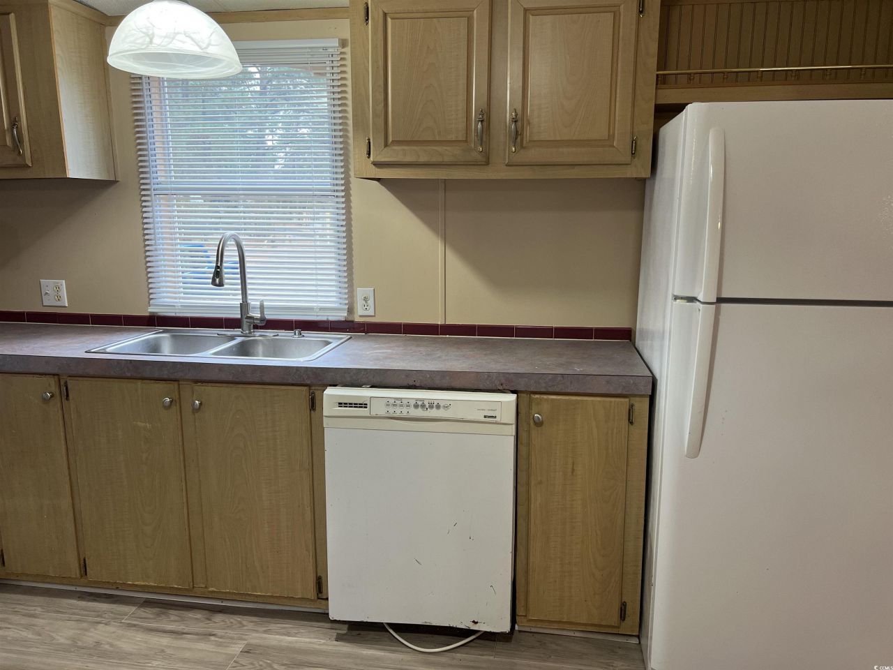 451 Sutton Dr.  Photo 10