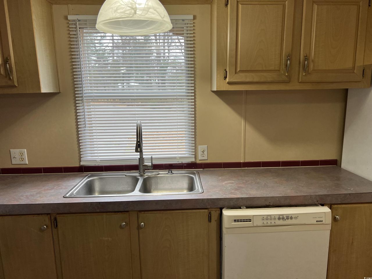 451 Sutton Dr.  Photo 11