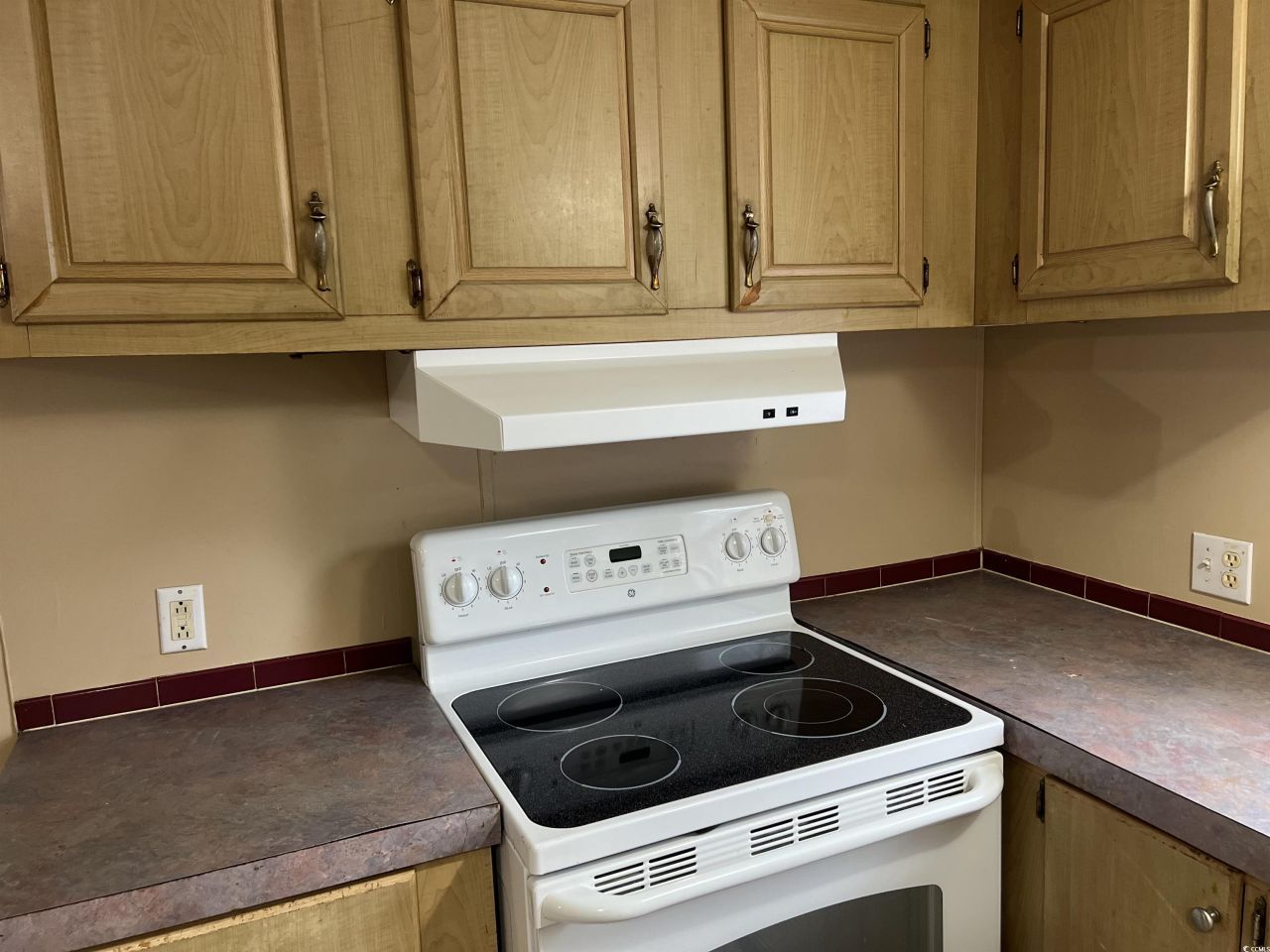 451 Sutton Dr.  Photo 12