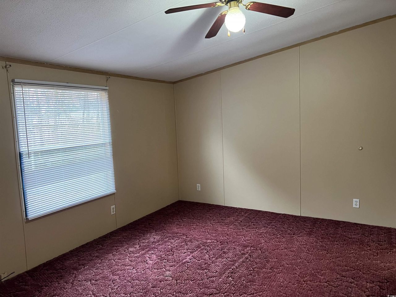 451 Sutton Dr.  Photo 15