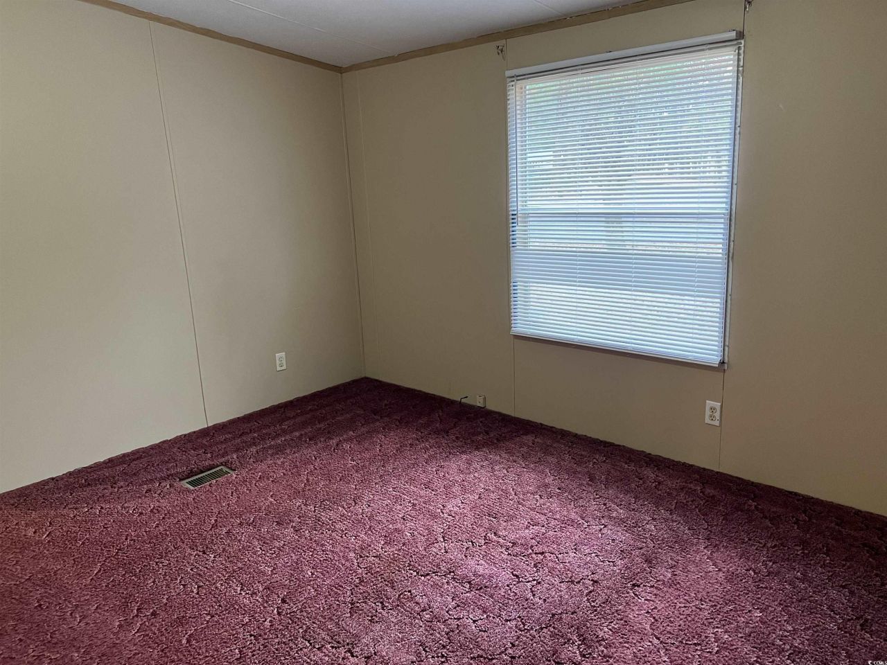 451 Sutton Dr.  Photo 16