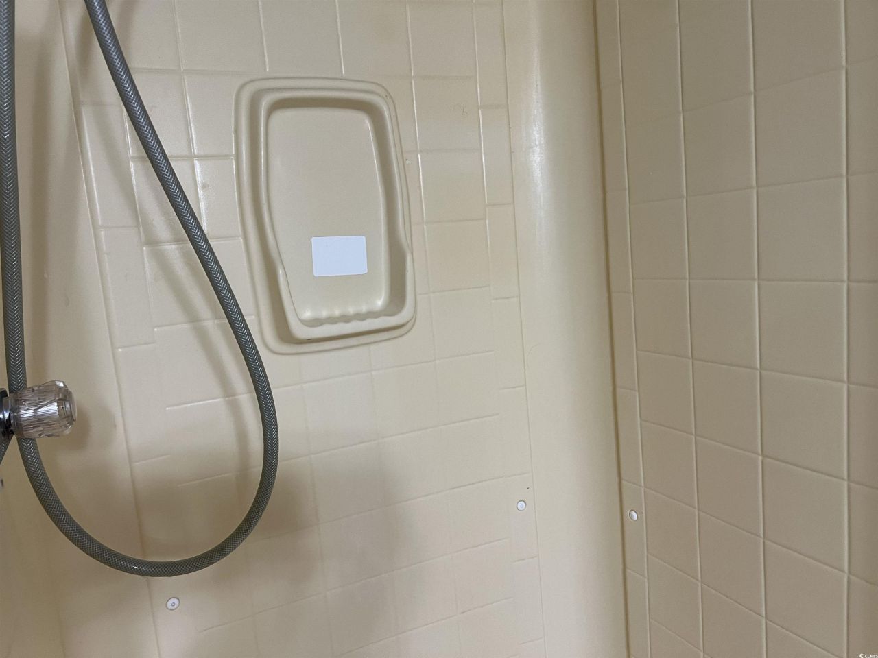 451 Sutton Dr.  Photo 17