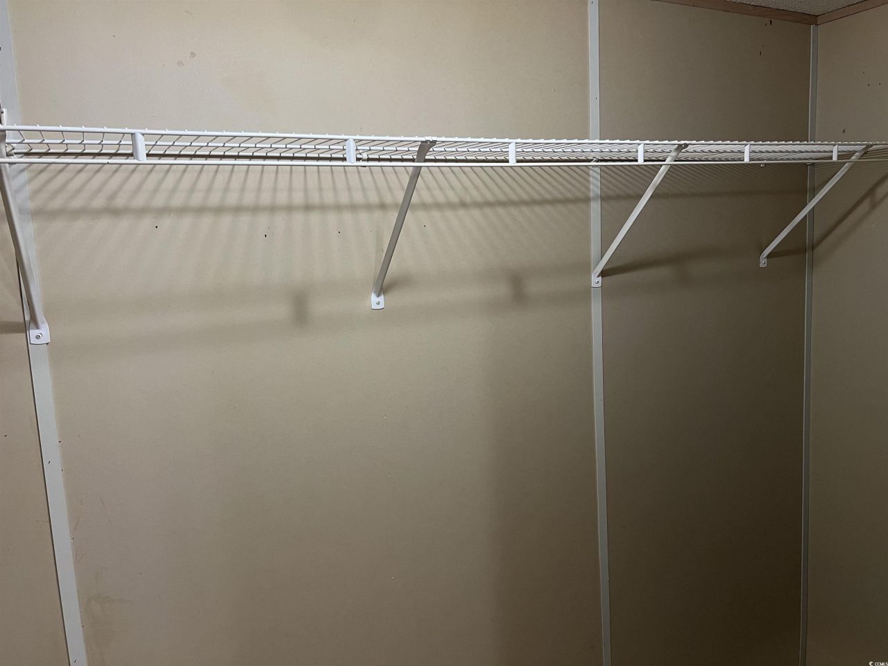 451 Sutton Dr.  Photo 19