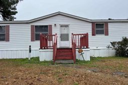 451 Sutton Dr.  photo 4