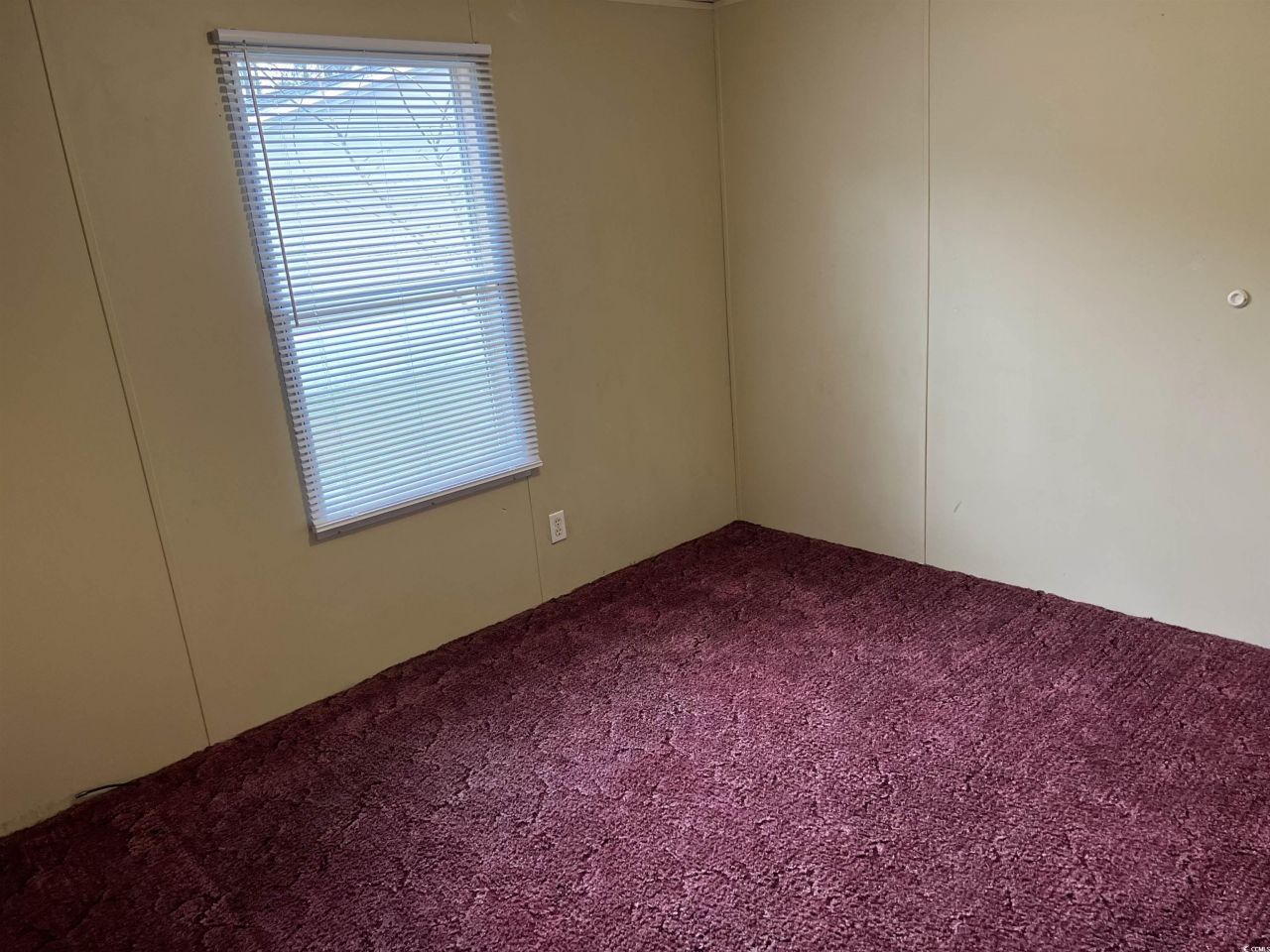 451 Sutton Dr.  Photo 20