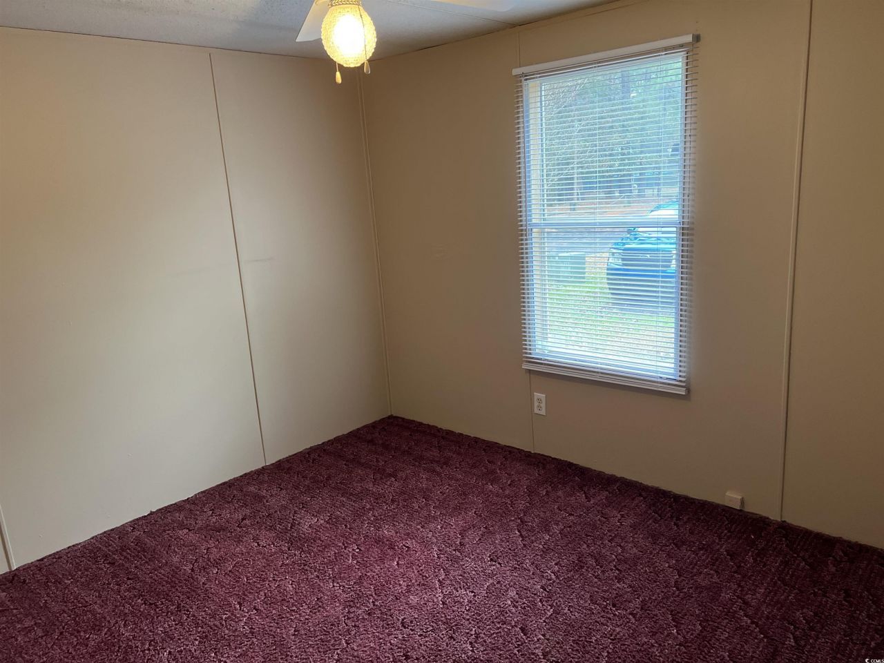 451 Sutton Dr.  Photo 21