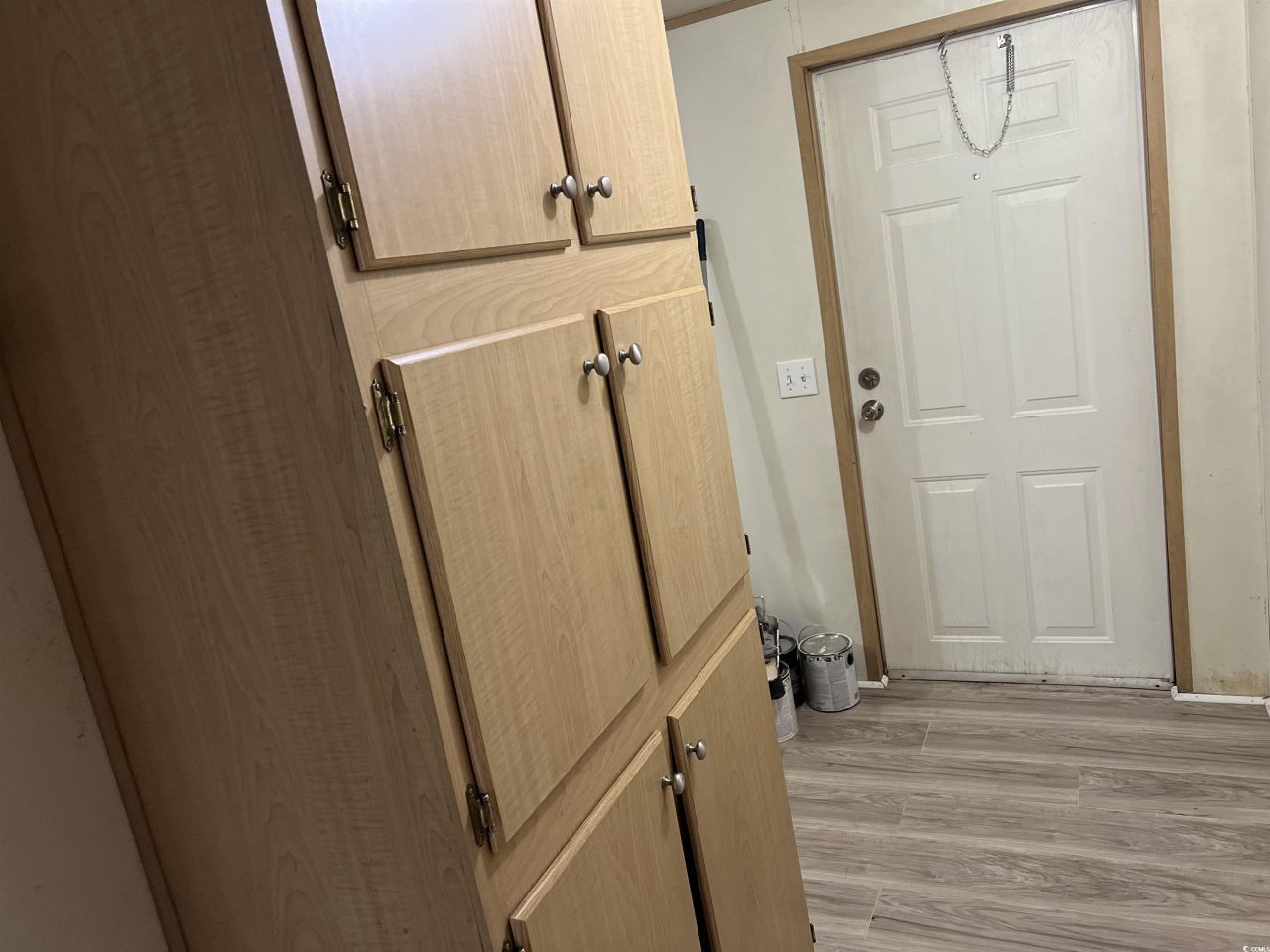 451 Sutton Dr.  Photo 26