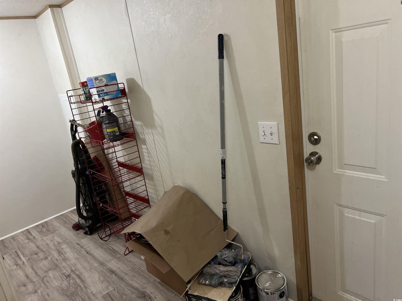 451 Sutton Dr.  Photo 27