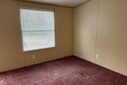 451 Sutton Dr.  photo 4