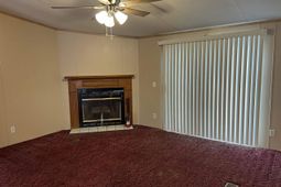 451 Sutton Dr.  photo 4