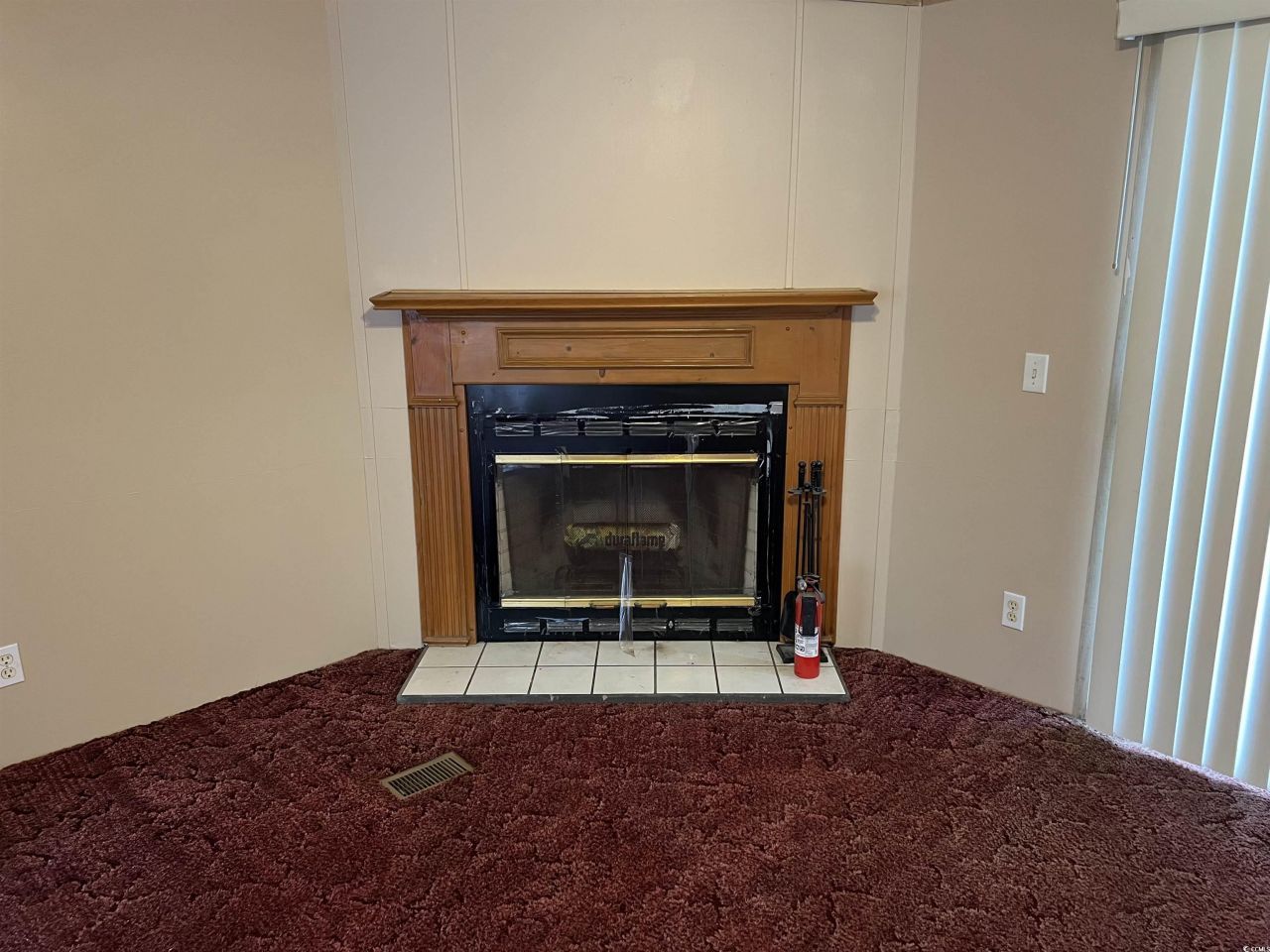 451 Sutton Dr.  Photo 5