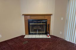 451 Sutton Dr.  photo 4