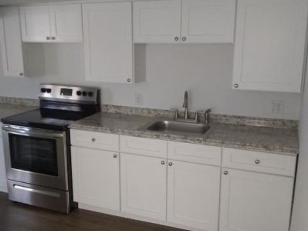 18 PENN STREET, Unit B, WASHINGTON BORO, PA 17582