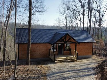 10 Bird Song Trail, Zoe, KY 41397