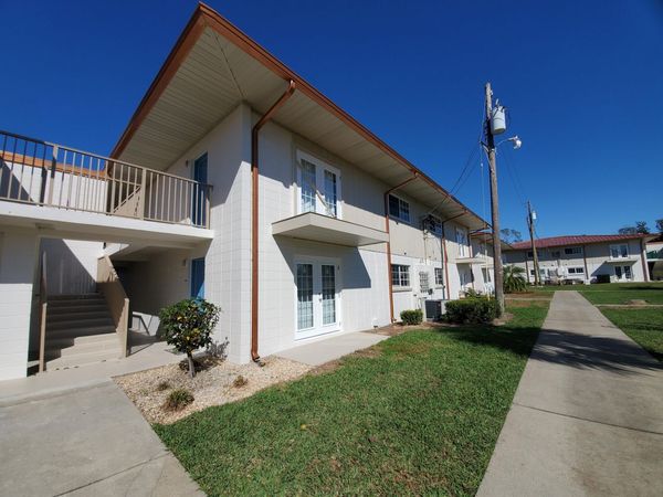 2100 W Beach Drive, Unit APT B102, Panama City, FL 32401