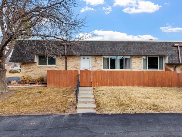 2700 G Road, Unit 5C, Grand Junction, CO 81506