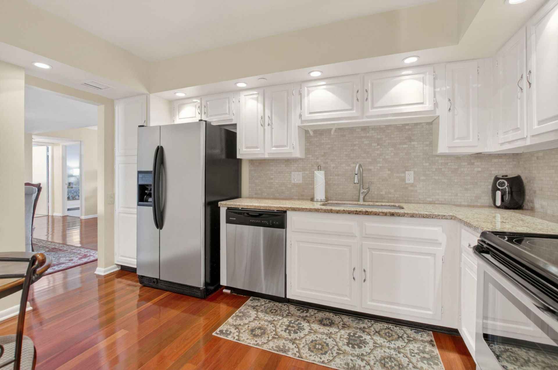 2667 N Ocean Boulevard, Unit # 4050, Boca Raton, FL 33431 Photo