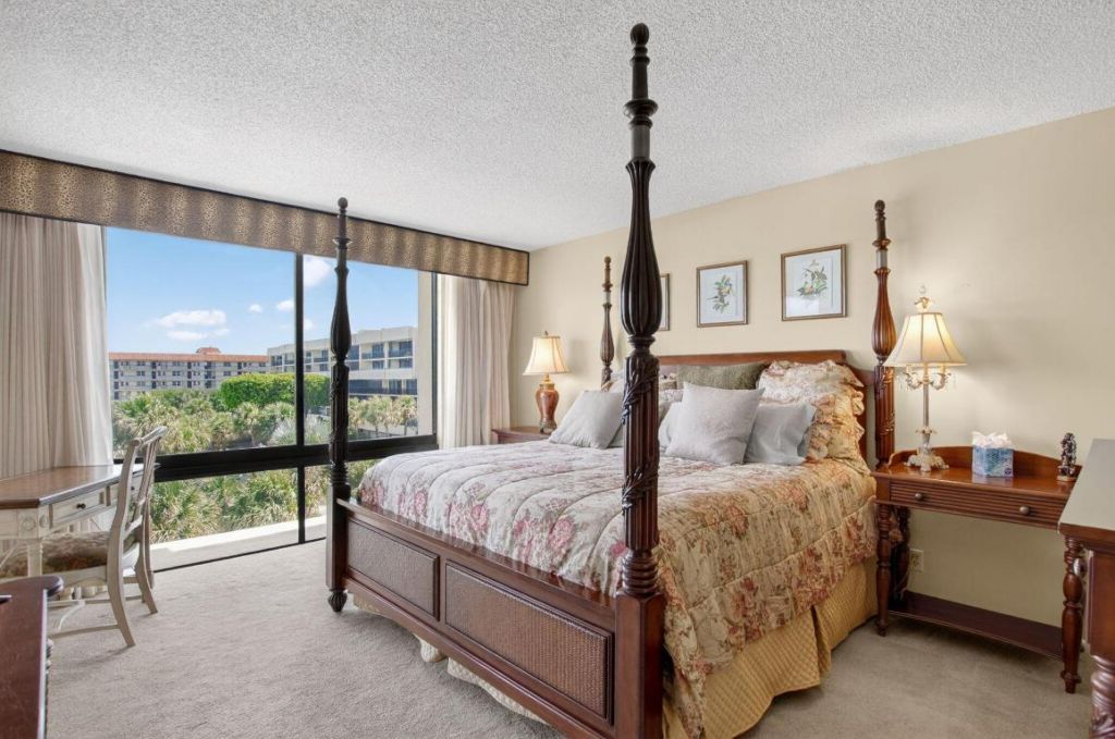 2667 N Ocean Boulevard, Unit 405-I, Boca Raton, FL 33431 Photo