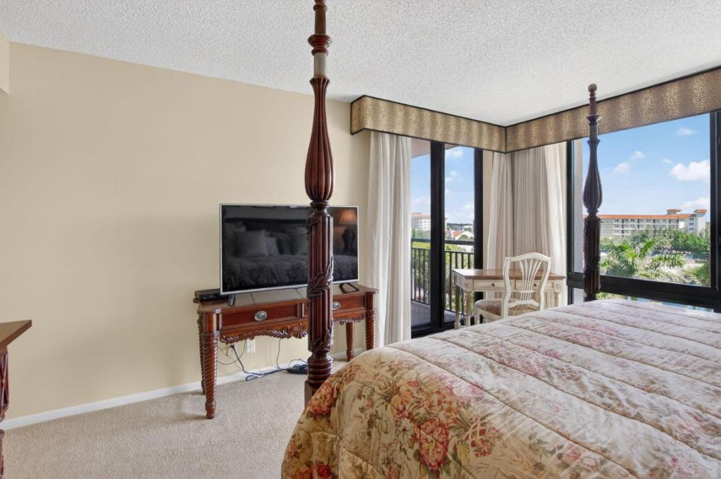 2667 N Ocean Boulevard, Unit 405-I, Boca Raton, FL 33431 Photo