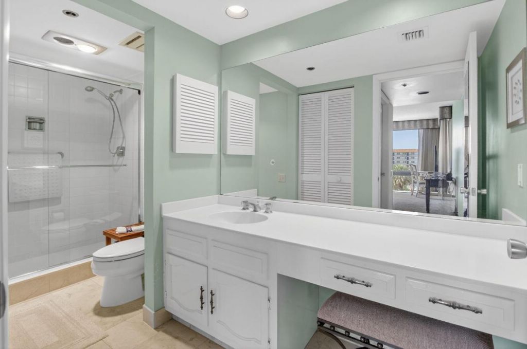 2667 N Ocean Boulevard, Unit 405-I, Boca Raton, FL 33431 Photo