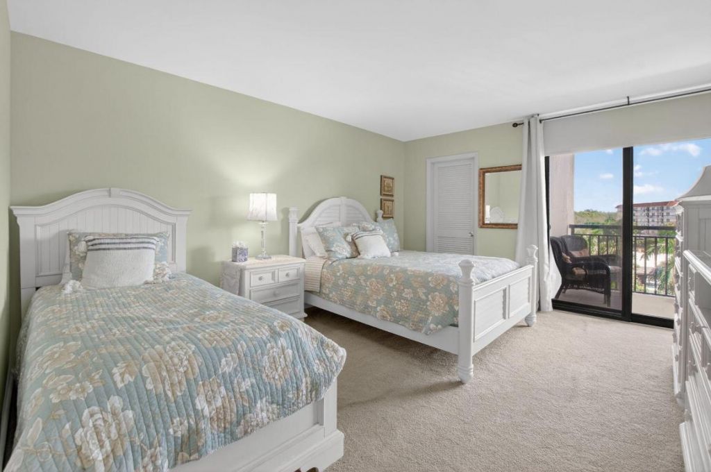 2667 N Ocean Boulevard, Unit 405-I, Boca Raton, FL 33431 Photo