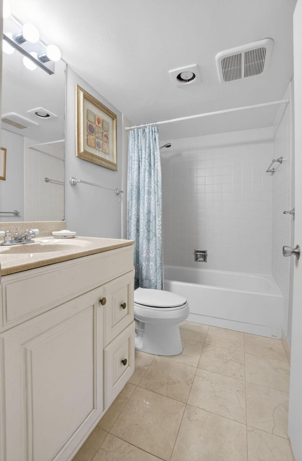 2667 N Ocean Boulevard, Unit # 4050, Boca Raton, FL 33431 Photo