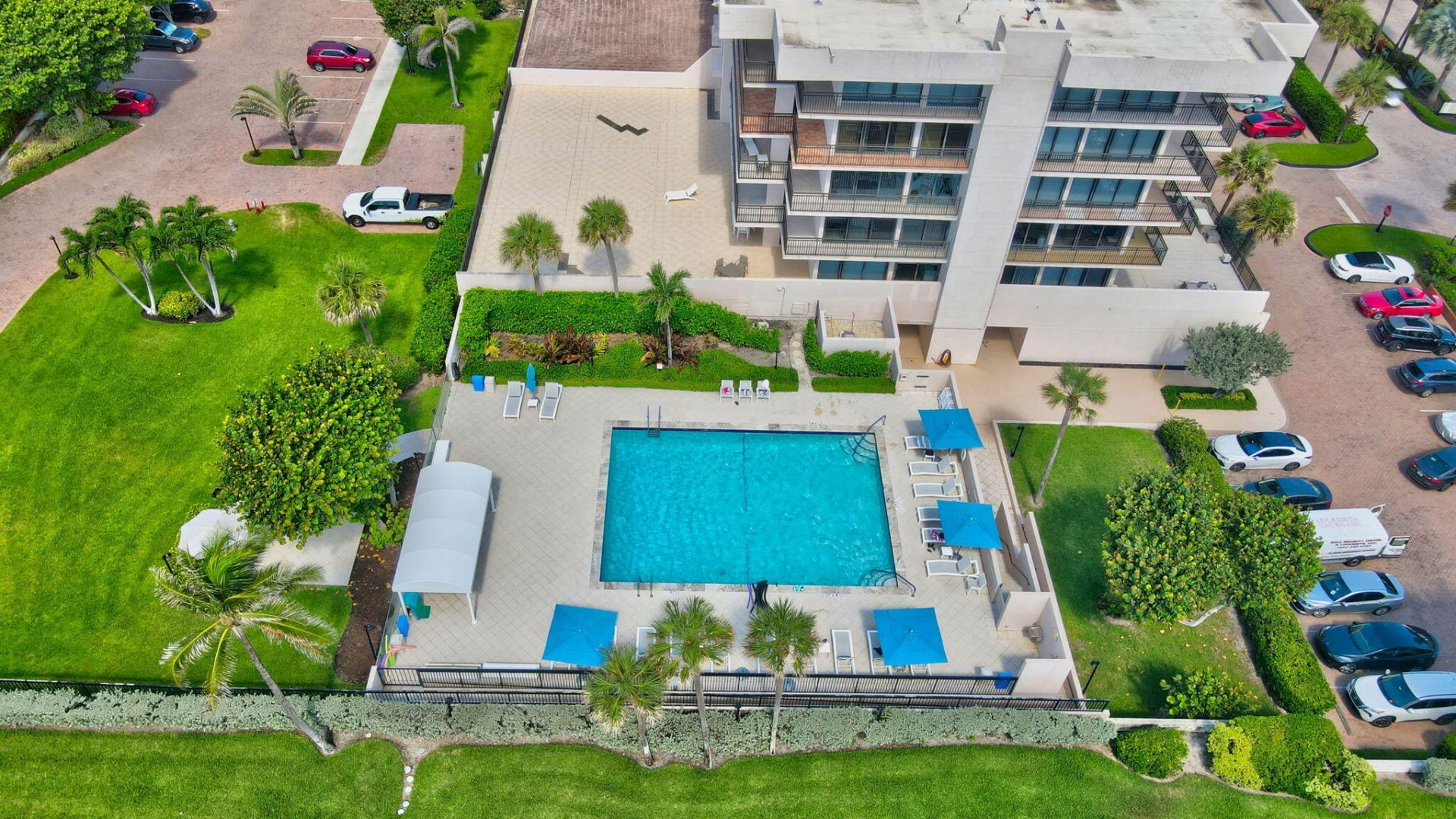 2667 N Ocean Boulevard, Unit # 4050, Boca Raton, FL 33431 Photo