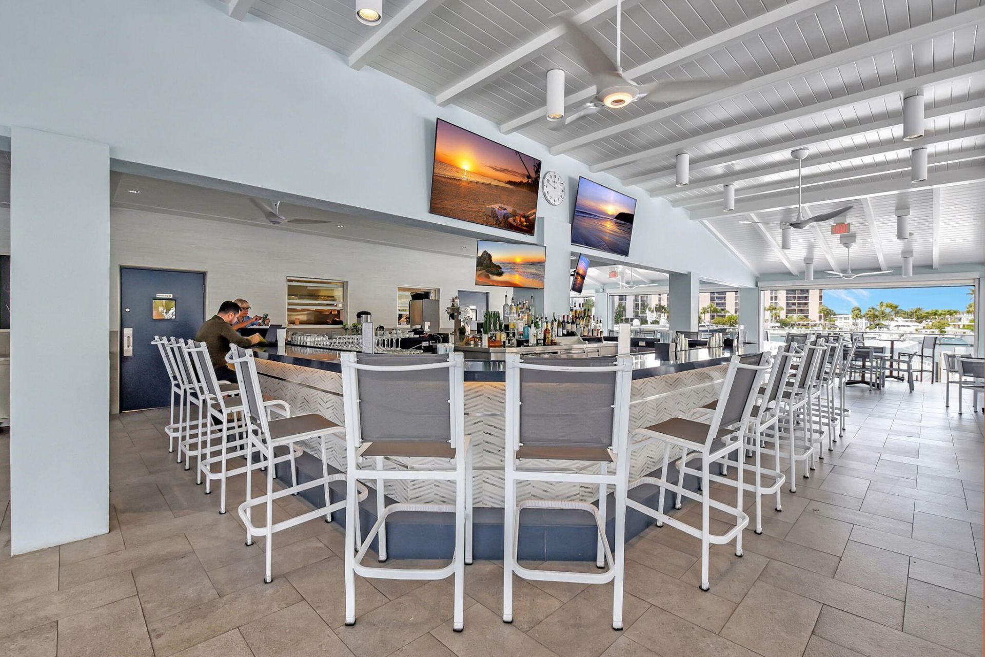 2667 N Ocean Boulevard, Unit # 4050, Boca Raton, FL 33431 Photo