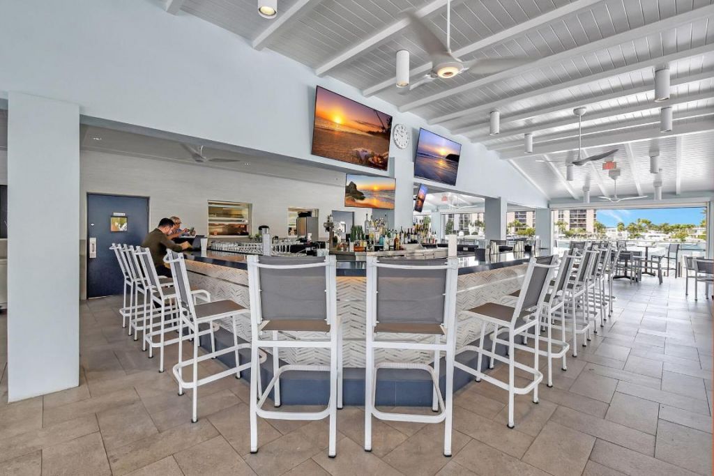 2667 N Ocean Boulevard, Unit 405-I, Boca Raton, FL 33431 Photo