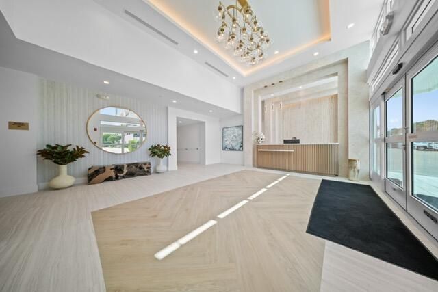 2667 N Ocean Boulevard, Unit # 4050, Boca Raton, FL 33431 Photo