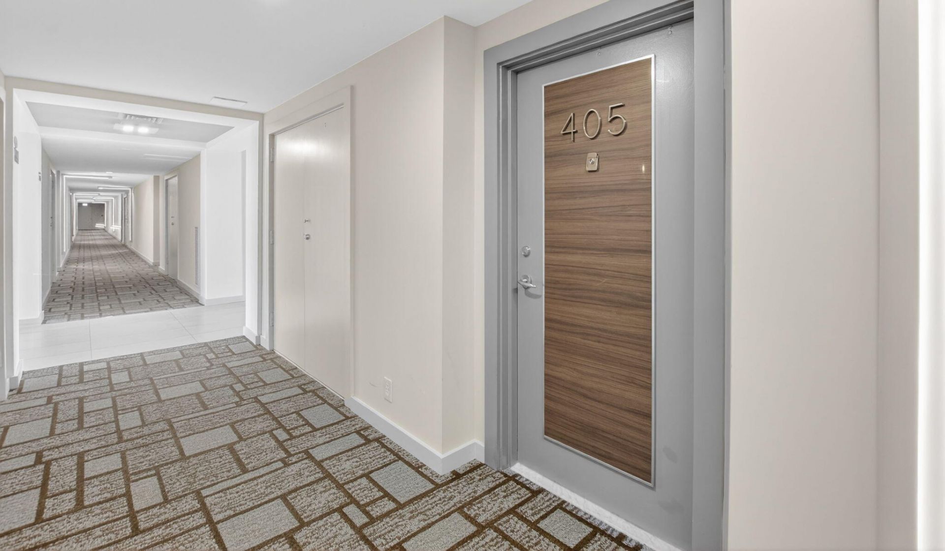 2667 N Ocean Boulevard, Unit # 4050, Boca Raton, FL 33431 Photo