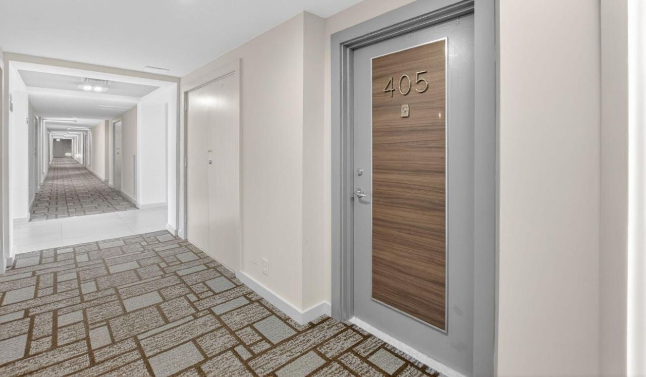 2667 N Ocean Boulevard, Unit 405-I, Boca Raton, FL 33431 Photo