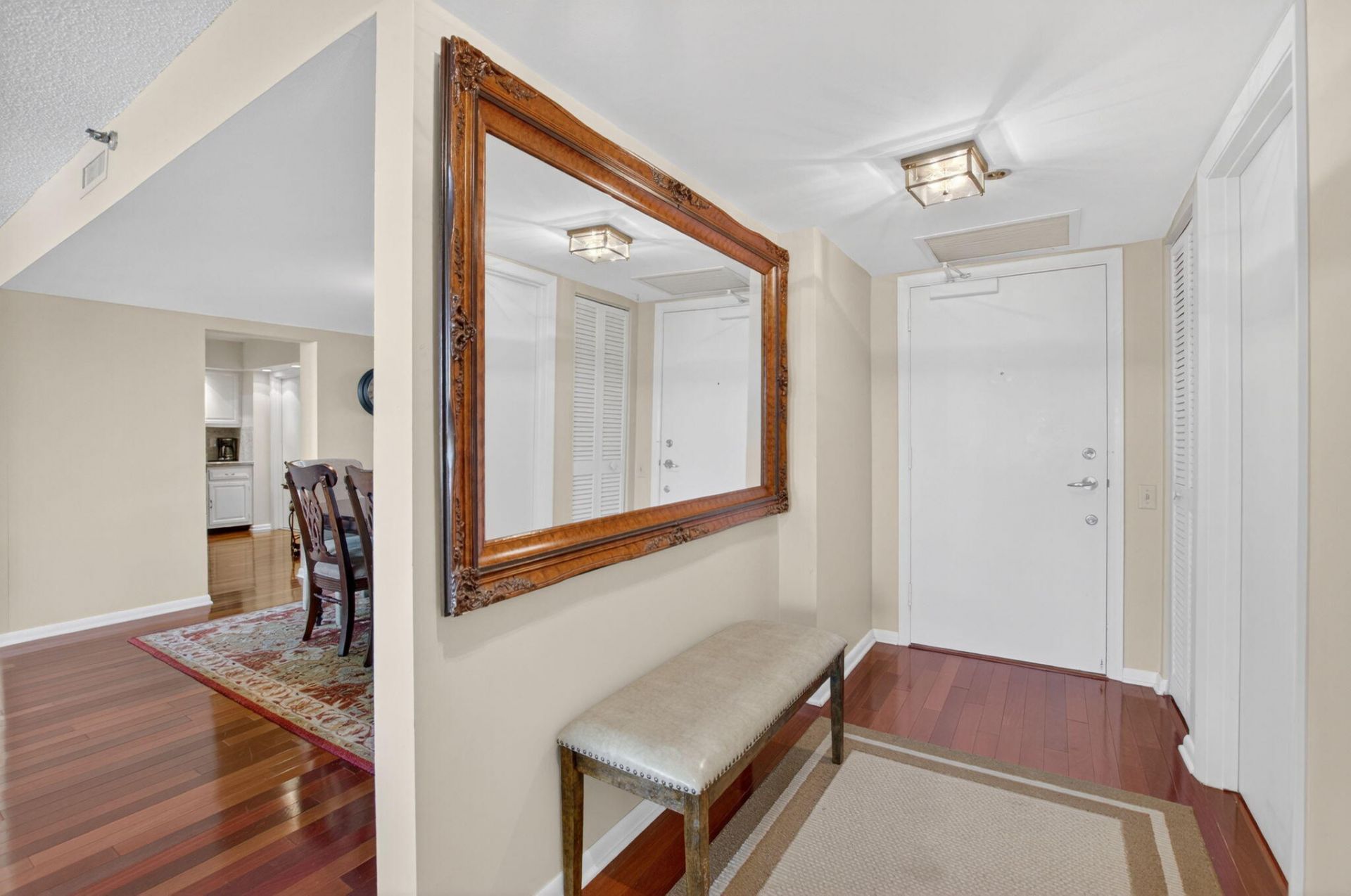 2667 N Ocean Boulevard, Unit # 4050, Boca Raton, FL 33431 Photo