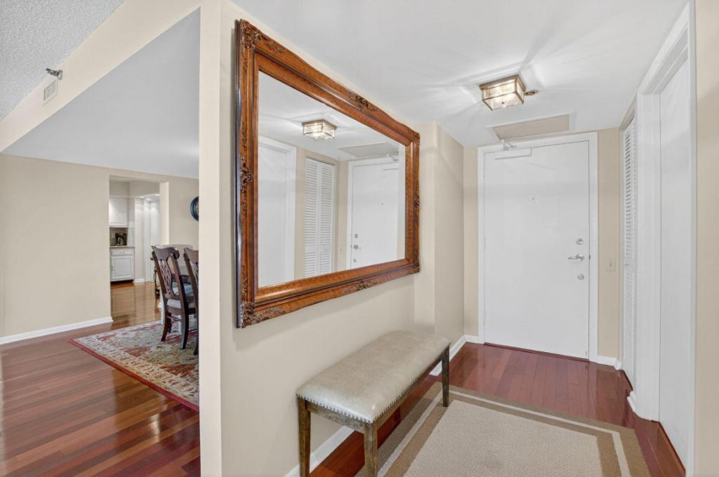 2667 N Ocean Boulevard, Unit 405-I, Boca Raton, FL 33431 Photo