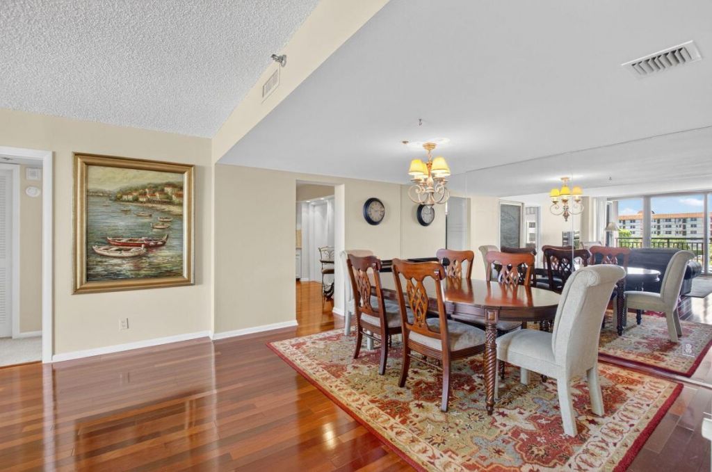 2667 N Ocean Boulevard, Unit 405-I, Boca Raton, FL 33431 Photo