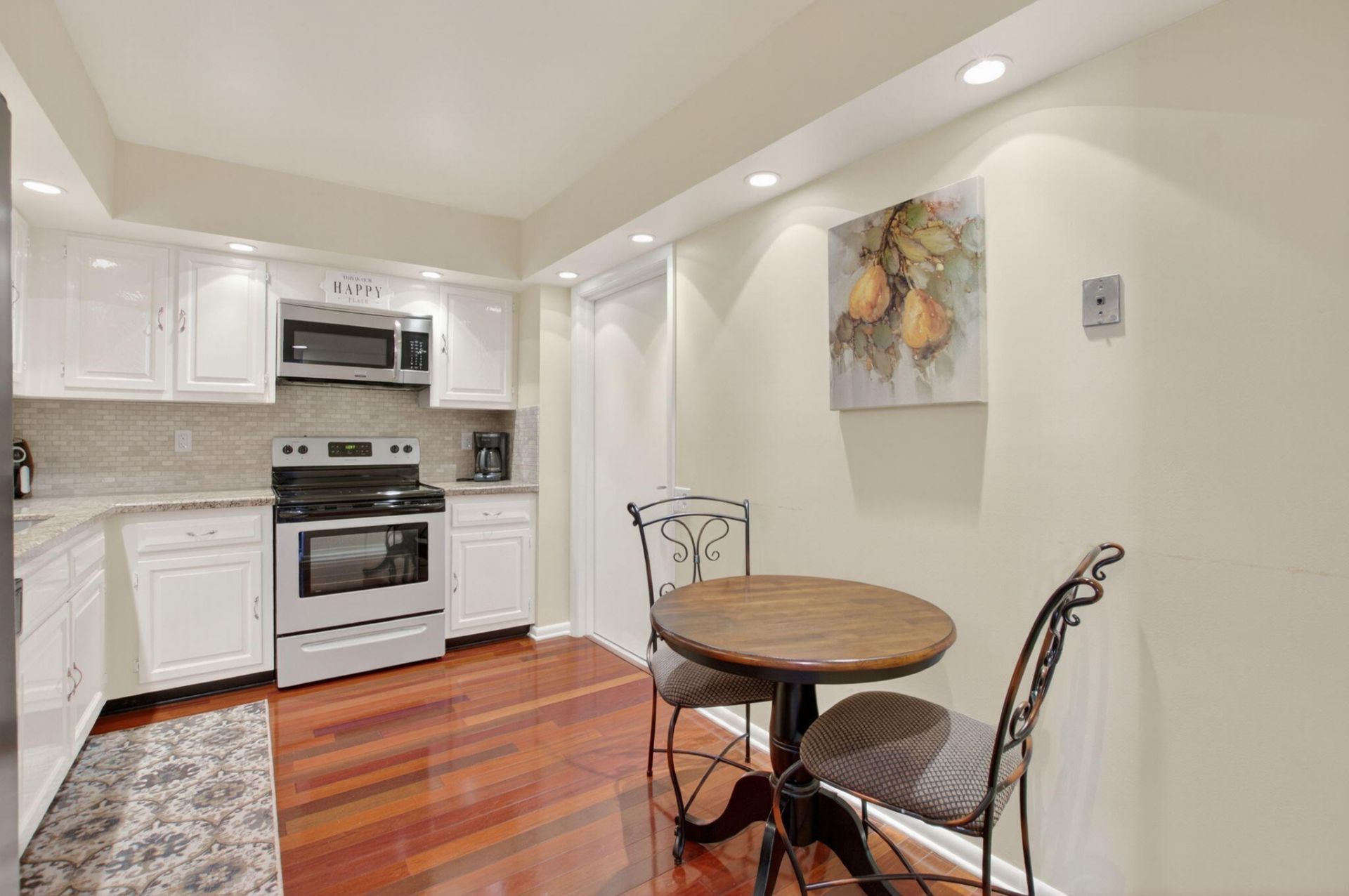 2667 N Ocean Boulevard, Unit # 4050, Boca Raton, FL 33431 Photo