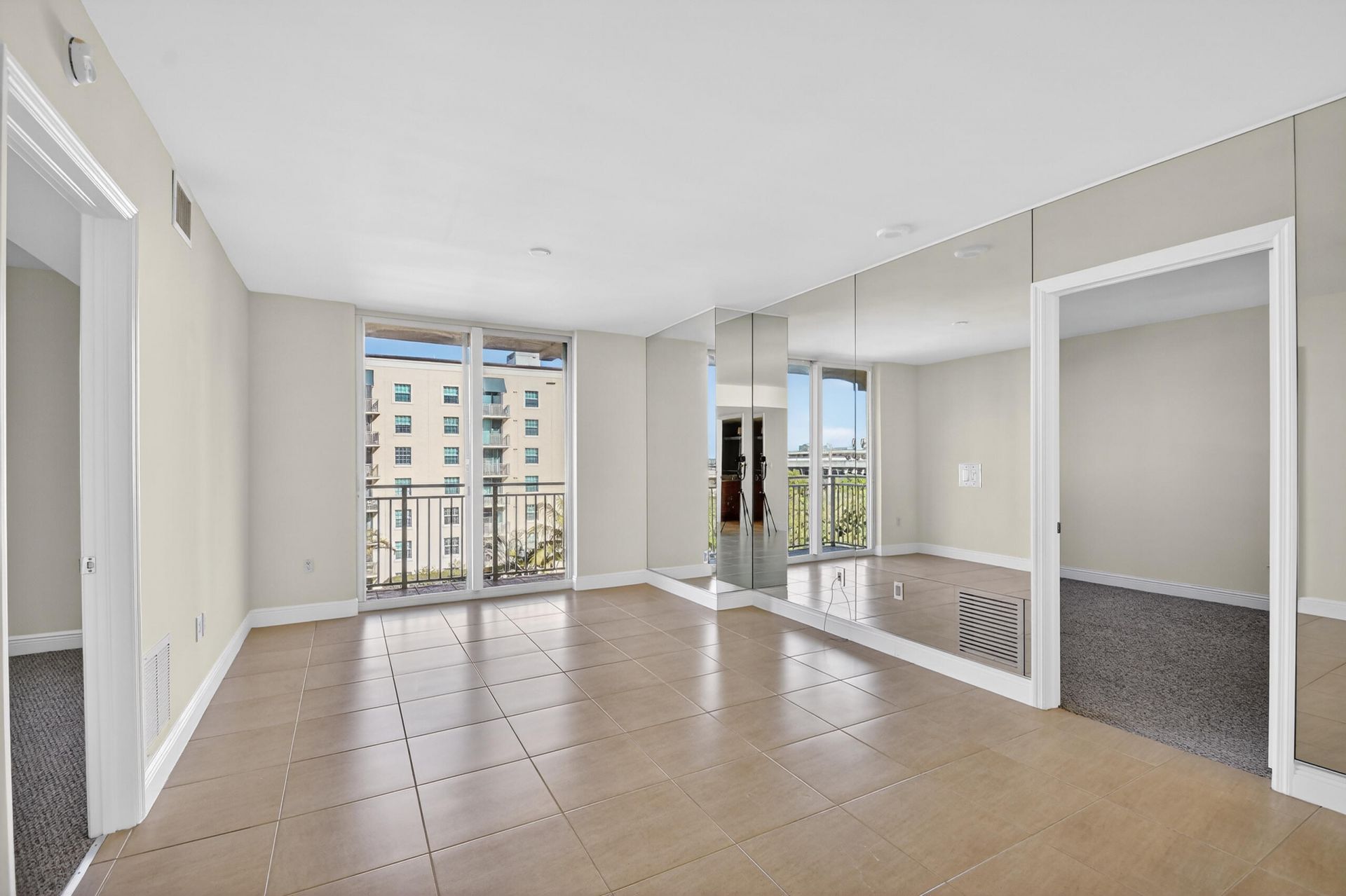 610 Clematis Street, Unit 631, West Palm Beach, FL 33401 Photo