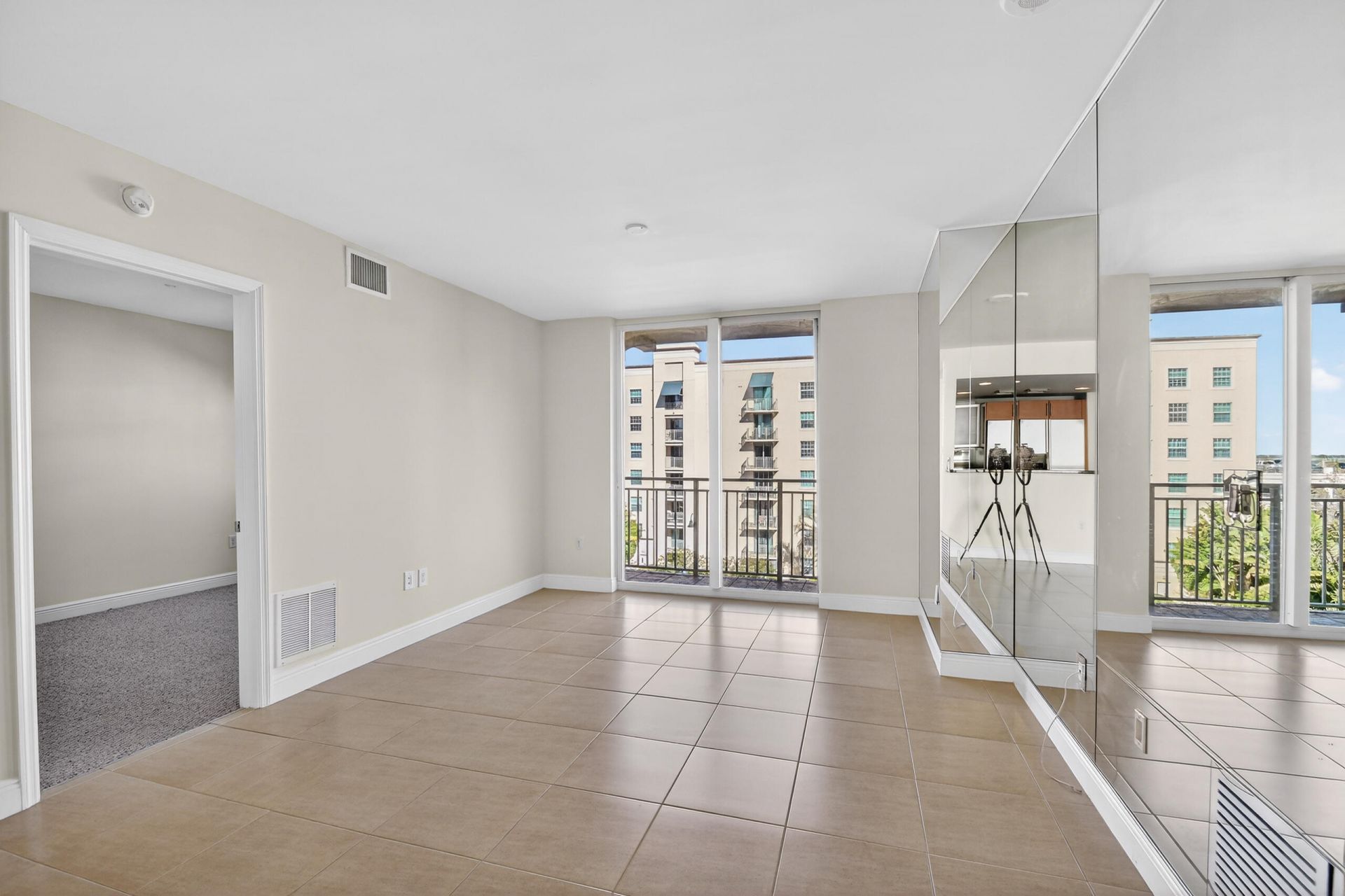 610 Clematis Street, Unit 631, West Palm Beach, FL 33401 Photo