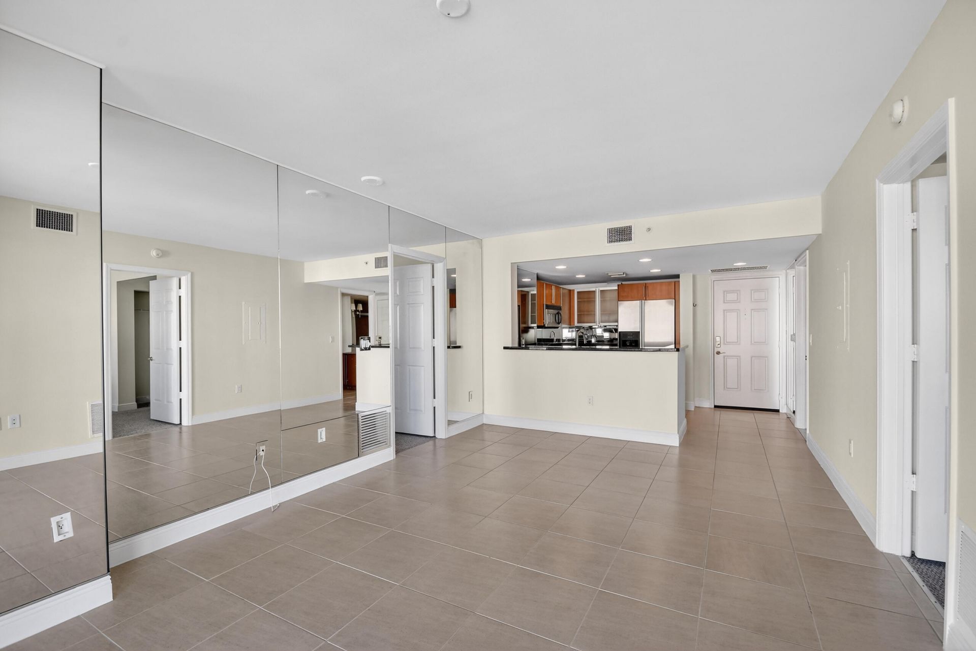 610 Clematis Street, Unit 631, West Palm Beach, FL 33401 Photo