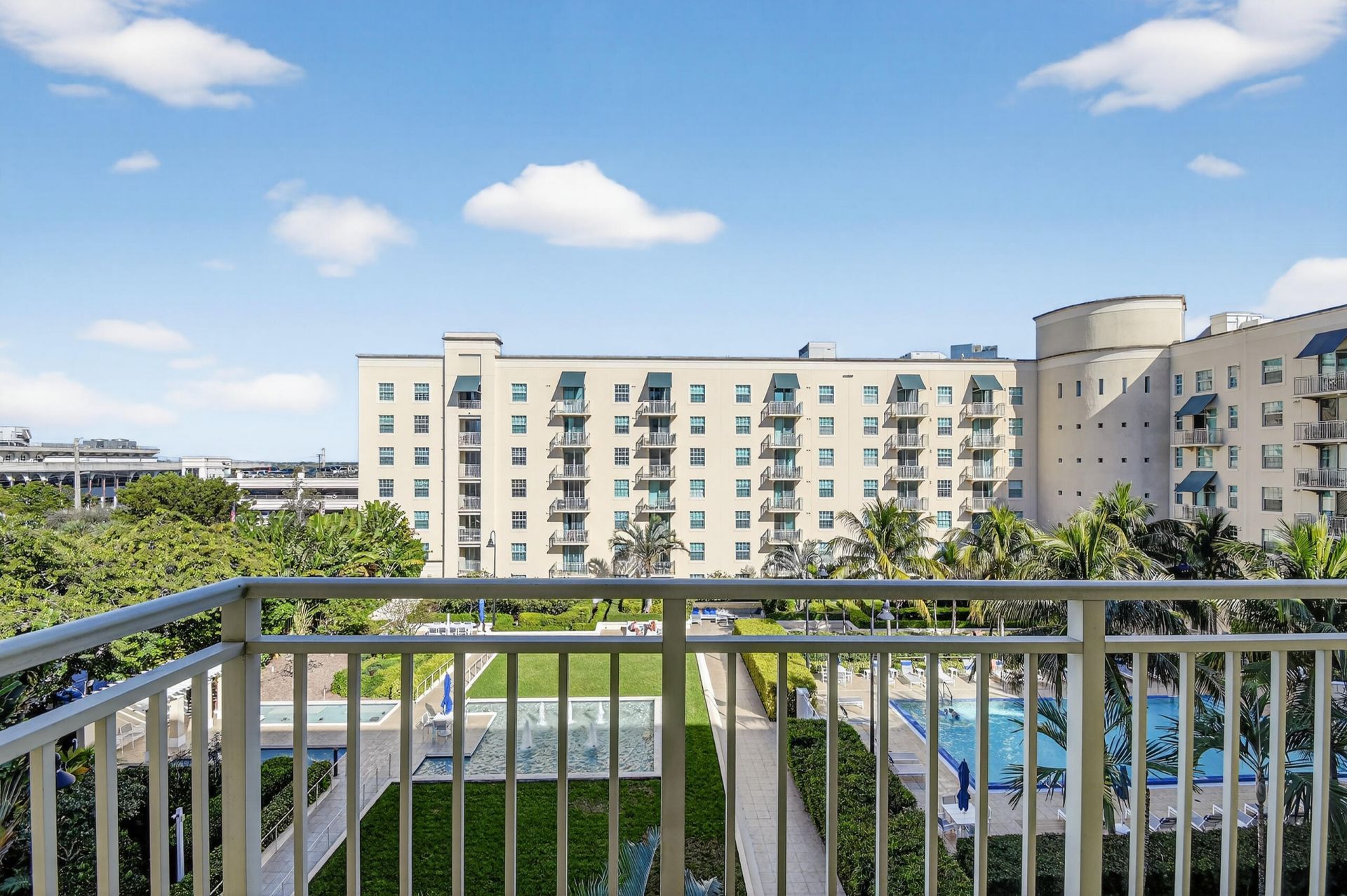 610 Clematis Street, Unit 631, West Palm Beach, FL 33401 Photo