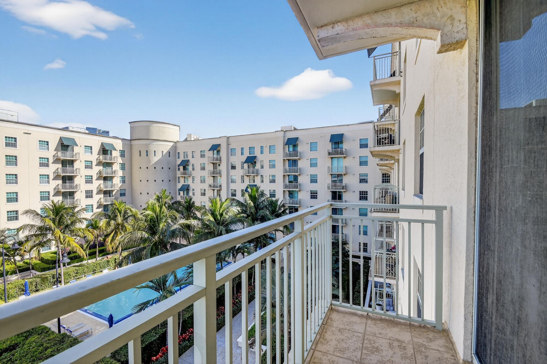 610 Clematis Street, Unit 631, West Palm Beach, FL 33401 Photo