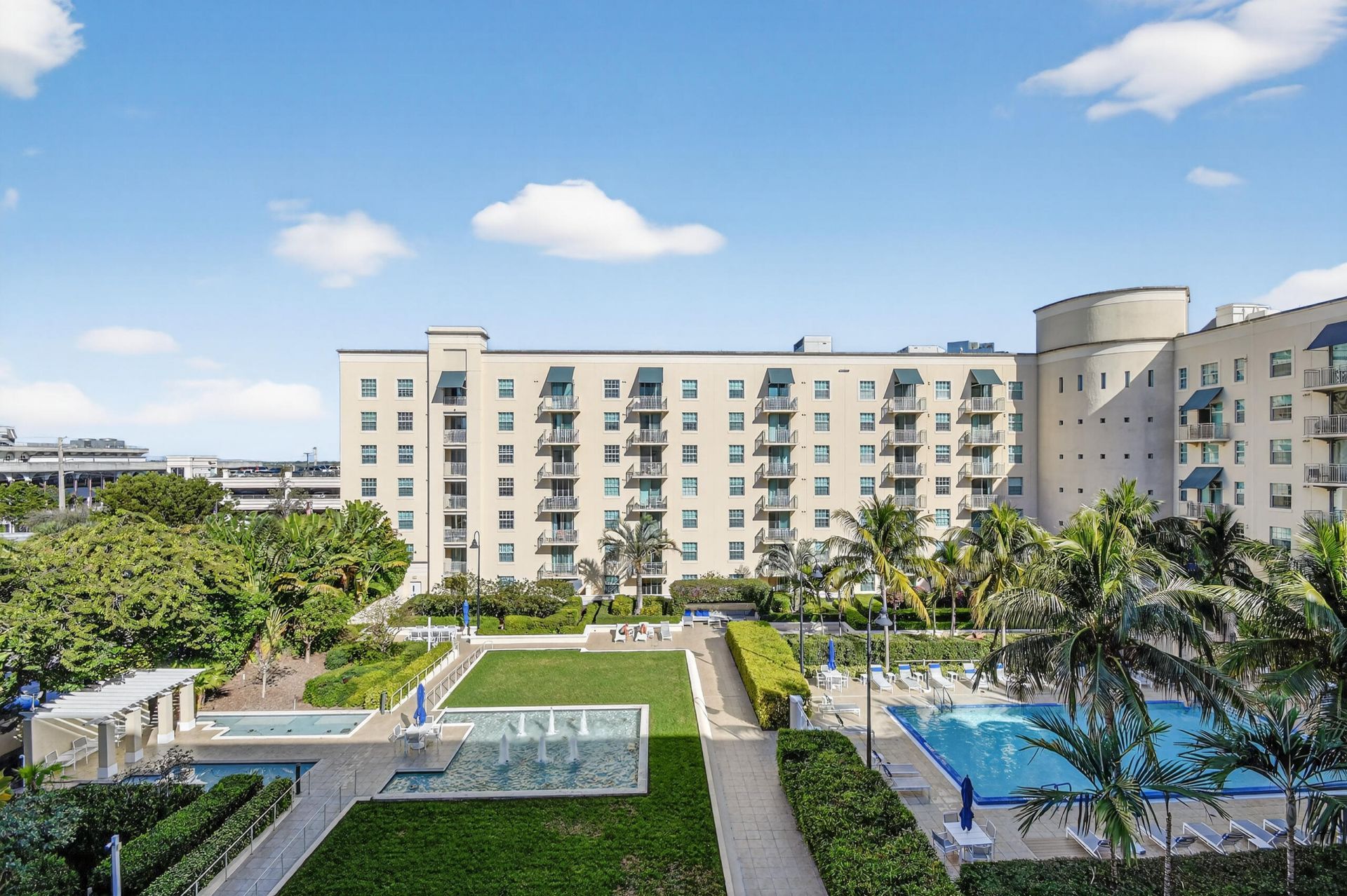 610 Clematis Street, Unit 631, West Palm Beach, FL 33401 Photo