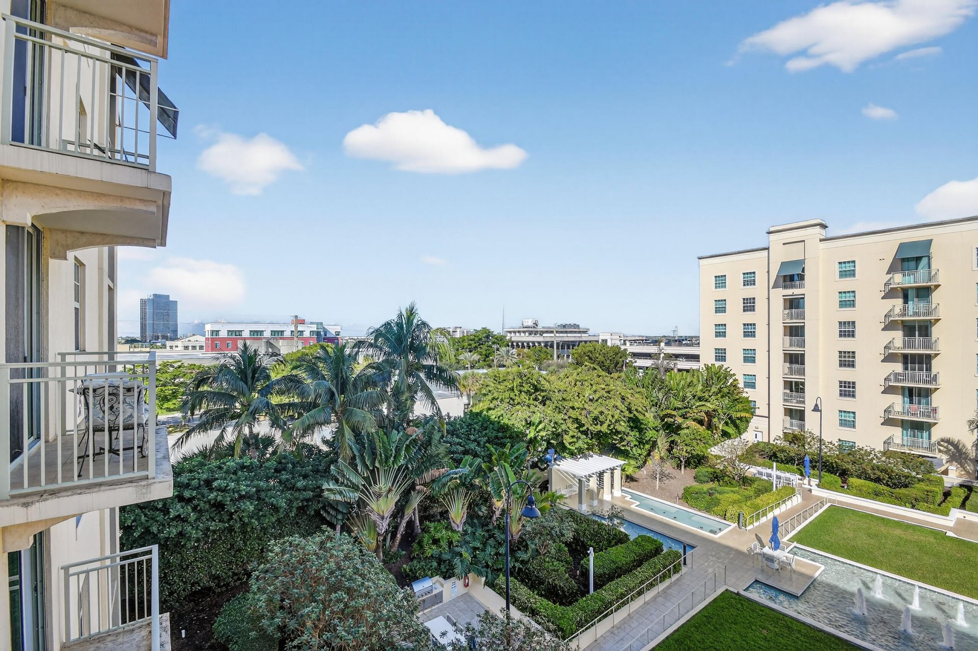 610 Clematis Street, Unit 631, West Palm Beach, FL 33401 Photo